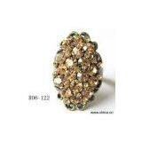 Sell Ring thumbnail-1