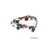 Sell Necklace thumbnail-1