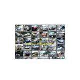 Used Japanese Automobiles thumbnail-1