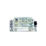 RO Water System thumbnail-1