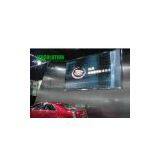 LEDSolution 7.62mm Rental Indoor SMD LED Panel thumbnail-1