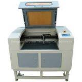 Factory Direct Supply CO2 Laser Engraver From Sunylaser thumbnail-2