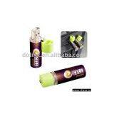 USB Rechargeable Battery,Rechargeable Battery,Battery,USB Battery,AA Usb Battery