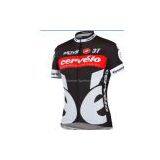 Short Cycling Jersey,cycling Shirt,bike Jersey thumbnail-1
