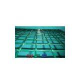 Crimped Woven Screen thumbnail-1