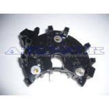 Rectifier FOR BMW,Mercedes,IBR852,RB-122H,REC-242,138077,77201027,1127319552,1127319605,1127319639,1127320852,1127319667,1127320850,028903359B thumbnail-2