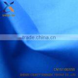 Solid 40*40 130*60 Poplin Cotton Fabric for Making Duvets thumbnail-1