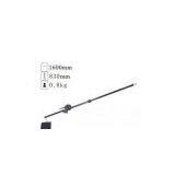 Photography Cross Bar Stands thumbnail-1