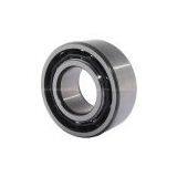 Deep Groove Ball Bearing thumbnail-1