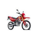 Dirt Bike thumbnail-1