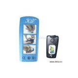 Sell Mobile Flashlight With 2 Super Bright LED thumbnail-1