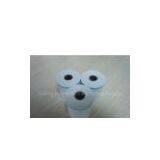 High Quality Thermal Printer Paper thumbnail-1