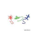 Sell Big Sticky Monsters thumbnail-1