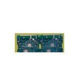 Professional PCB With BGA
