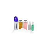 100g Hand Held Depilatory Starter Kit *Europe thumbnail-1