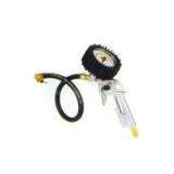 Tire Inflating Gun Series (TG-8) thumbnail-1
