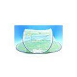 Sell Beach Tent thumbnail-1