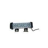 54W LED Work Light,Working Light,Light Bar HG-862 thumbnail-1