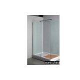 SHOWER ENCLOSURE thumbnail-1