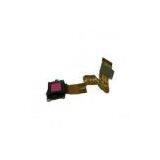High Resolution FUJI F200 CCD Color Camera Module thumbnail-1