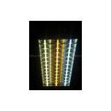CE&RoHS t8 Led Tube thumbnail-3