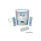 Sell R/C TV thumbnail-1