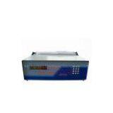 Common Rail Nozzle - New Product CR EM Injector Testing System - WCRIS2000 thumbnail-1