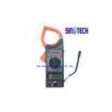 Digital AC Clamp Meter 266 thumbnail-1