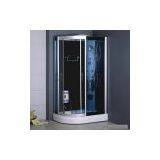 Sell Steam Room thumbnail-1