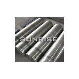 S32550 Round Bars thumbnail-1