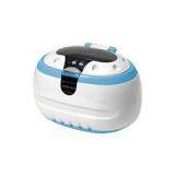 China (Mainland) Ultrasonic Cleaner CD - 2800 thumbnail-1