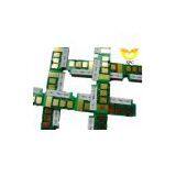 Printer Chips Samsung MLT-D205L Samsung ML3310/3710/SCX4833/SCX5637/SCX5737 thumbnail-1