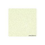 Sell Solid Surface Materials thumbnail-1