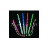 PS Plastic Customized Gift Flashing Stick, Flashing Light Stick thumbnail-1