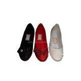 Sell Dress Shoes thumbnail-1