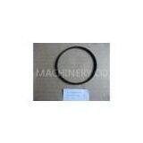 Hangcha Forklift Part, O-ring 80x3.1, GB1235-76 thumbnail-1