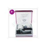 Hot and Cold Hammer Facial Massager for Salon and Personal thumbnail-3
