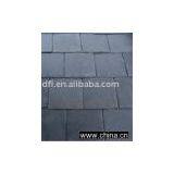 Slate Tile thumbnail-1