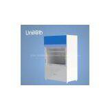 Ducted Fume Hood thumbnail-1
