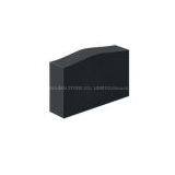 Book Shape Monument thumbnail-2