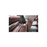 Horizontal Two Step Impregnation Line thumbnail-2