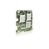 416585-B21 436011-0014 Ports NC325M PCI Express Quad Port Gigabit Server Network Adapter thumbnail-1