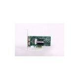 IEEE 802.3 Standards FS-1550-1800 Network Interface Ethernet Intel Pcie Gigabit Card