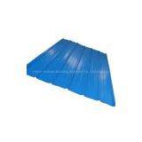 Color Coated Steel thumbnail-1