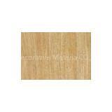 Colorful Wood Grain Contact Paper / Decorative Contact Paper / Window Contact Paper For Metal Cover thumbnail-1