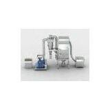 20-200 Mesh Herbs Medicine Dust Collecting YF Pulverizer Machine With Air Cooling, Screen-free For F thumbnail-1