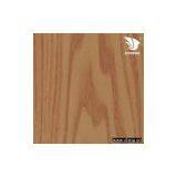 Sell Sublimation Powder Coating thumbnail-1