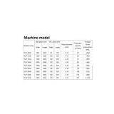 Horizontal Flat Tempering Furnace thumbnail-2