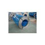 Cold Rolled Stainless Steel Coil Sheet 2520 Hot Rolled Sheet TP2520 thumbnail-1