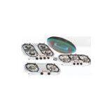 GAS COOKTOP thumbnail-2